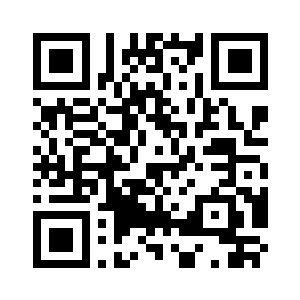 师父正在教我背着六十四卦口诀二维码生成