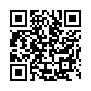 师父正奉帝君法旨重塑东荒仙天二维码生成