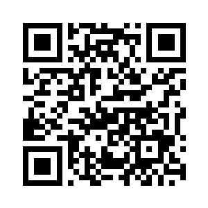 师父的眼光……实在是深谋远虑二维码生成