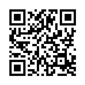 师父知识渊博学富五车出神入化二维码生成