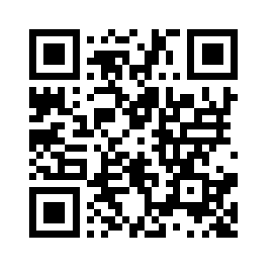 师父老人家一定会相信我二维码生成