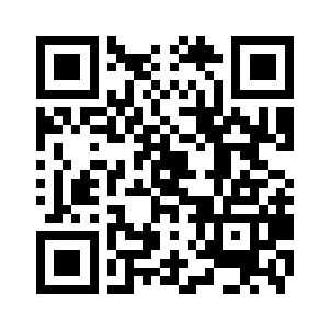 师父肯定有理由克扣我们血汗了二维码生成