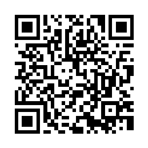 师父说……为了这次的比赛非同凡响二维码生成