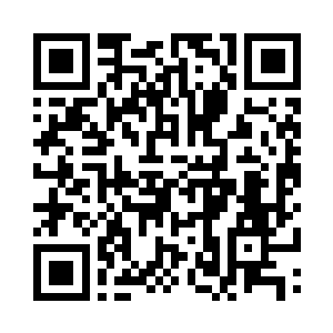 师父说最好的符就是用自己精血所画而成的二维码生成