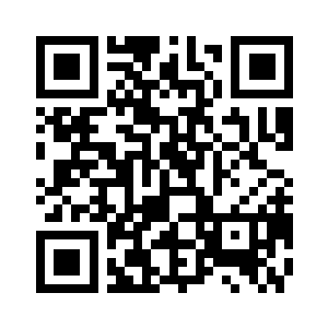 师父说的……可是这朵……二维码生成