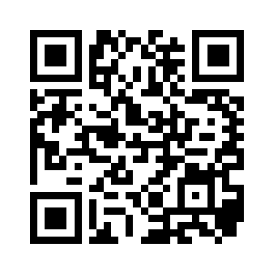 师父这么做一定有师父的深意吧二维码生成