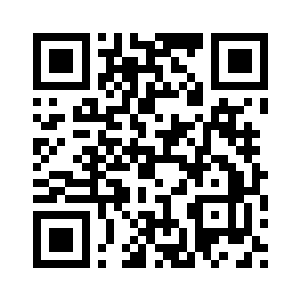 师父重重的喘了几口气二维码生成