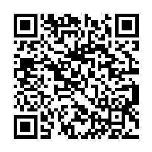 师门和大唐国都定然会拿出丰厚的奖赏来奖励功臣二维码生成