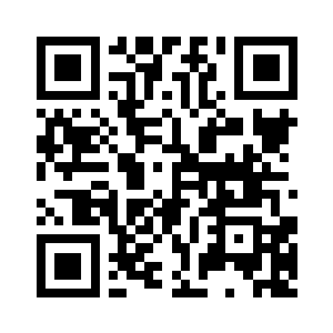 师门范围内的一切都是师门的二维码生成