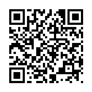 师门让我们出来就是去外面见识世面的二维码生成