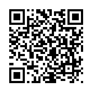 希卢克人定居的村庄吸引到少部分没有牛群二维码生成