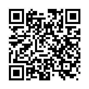 希姆莱的情报工作还是卓有成效的二维码生成