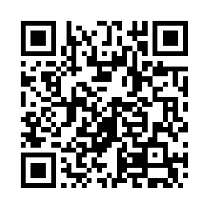 希尔维斯通的声音立即扑灭了这团火焰二维码生成