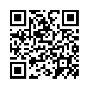 希尔顿王在伊丽莎白搀扶下二维码生成