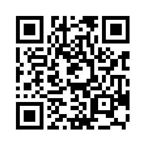 希尔顿王拍着伊欧玟二维码生成