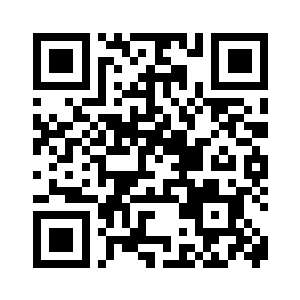 希尔顿看着秦纵横此时的装扮二维码生成