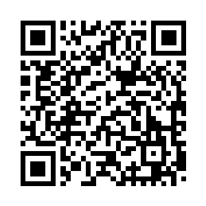 希山和雷林这唯二的一级巅峰巫师二维码生成