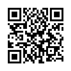 希山瞬间就可以掌握这里的一切二维码生成