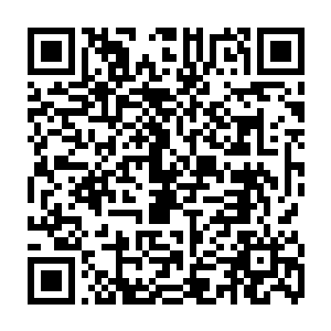 希恩猜测那支蜡烛是转移到了永夜之国的某个隐蔽场所――和曾经的夜之王一样二维码生成