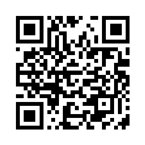 希拉木伦在挡开长枪之后二维码生成