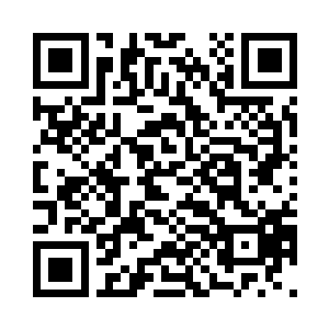 希拉木伦的身体就不自然的抖动一下二维码生成