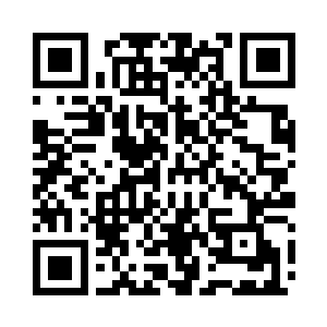 希斯也许就在附近50公里只能进行他的二维码生成