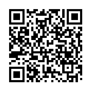 希斯局长在和人争执的时候不小心摔倒二维码生成