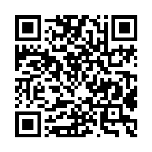 希望一会能够不跟夏天击杀的人数差太多二维码生成