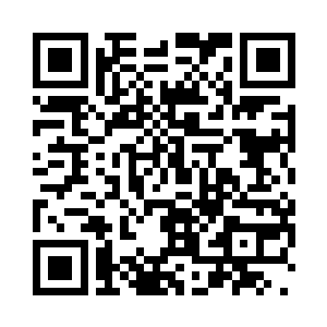 希望丁羽不受这个方面太多的影响二维码生成