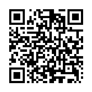 希望下一次的时候孟西吃东西的时候二维码生成