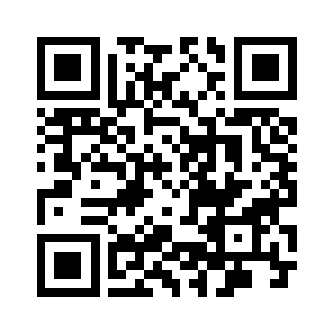 希望下一次能记录下一些猛料二维码生成