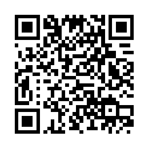 希望下次见面的时候你们能够突破现在的修为二维码生成