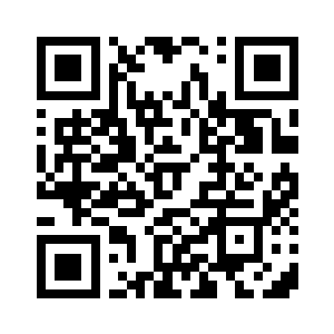 希望不会打搅大师的修行二维码生成