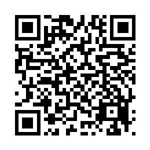 希望世界各国能够抛开一切不愉快二维码生成
