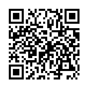 希望之城内部有她设置的传送标记二维码生成