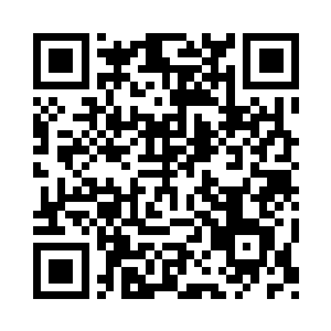 希望之城很快开启了最高级别的警戒状态二维码生成