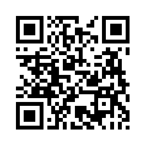 希望他不要像我一样无用二维码生成