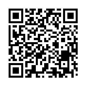 希望他们母子二人能够平安生活一辈子二维码生成