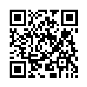 希望他们没有注意到这点二维码生成