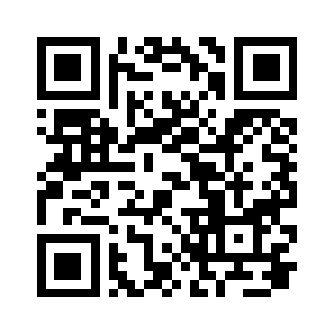 希望他们能够有好的表现吧二维码生成