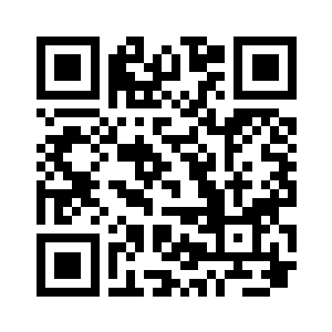 希望他们能够表现的优异一些二维码生成