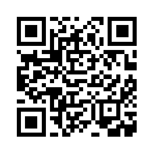 希望他们能成为自己的信徒二维码生成