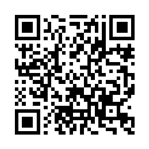 希望他们能派出一队人出去接应齐浩然他们二维码生成