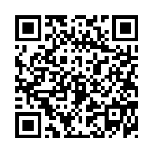 希望他拥有抗衡守护家族的实力那一天二维码生成