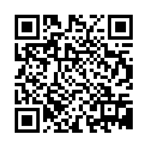 希望他能够将三百多当年一起的姐妹二维码生成