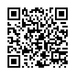 希望他能理解个别警员的不正确做法二维码生成