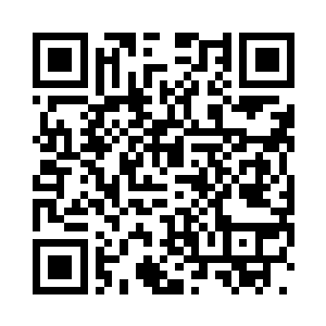 希望传承能落在咱们五宗弟子手里二维码生成