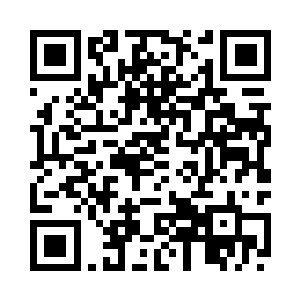 希望你三个月内能够将这件事完成二维码生成
