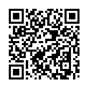 希望你不是用脑叶白质切除的方式二维码生成