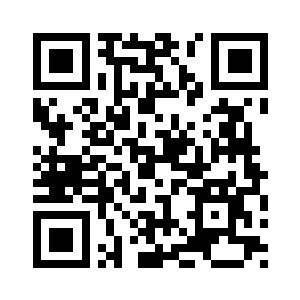 希望你不要像他们一样二维码生成